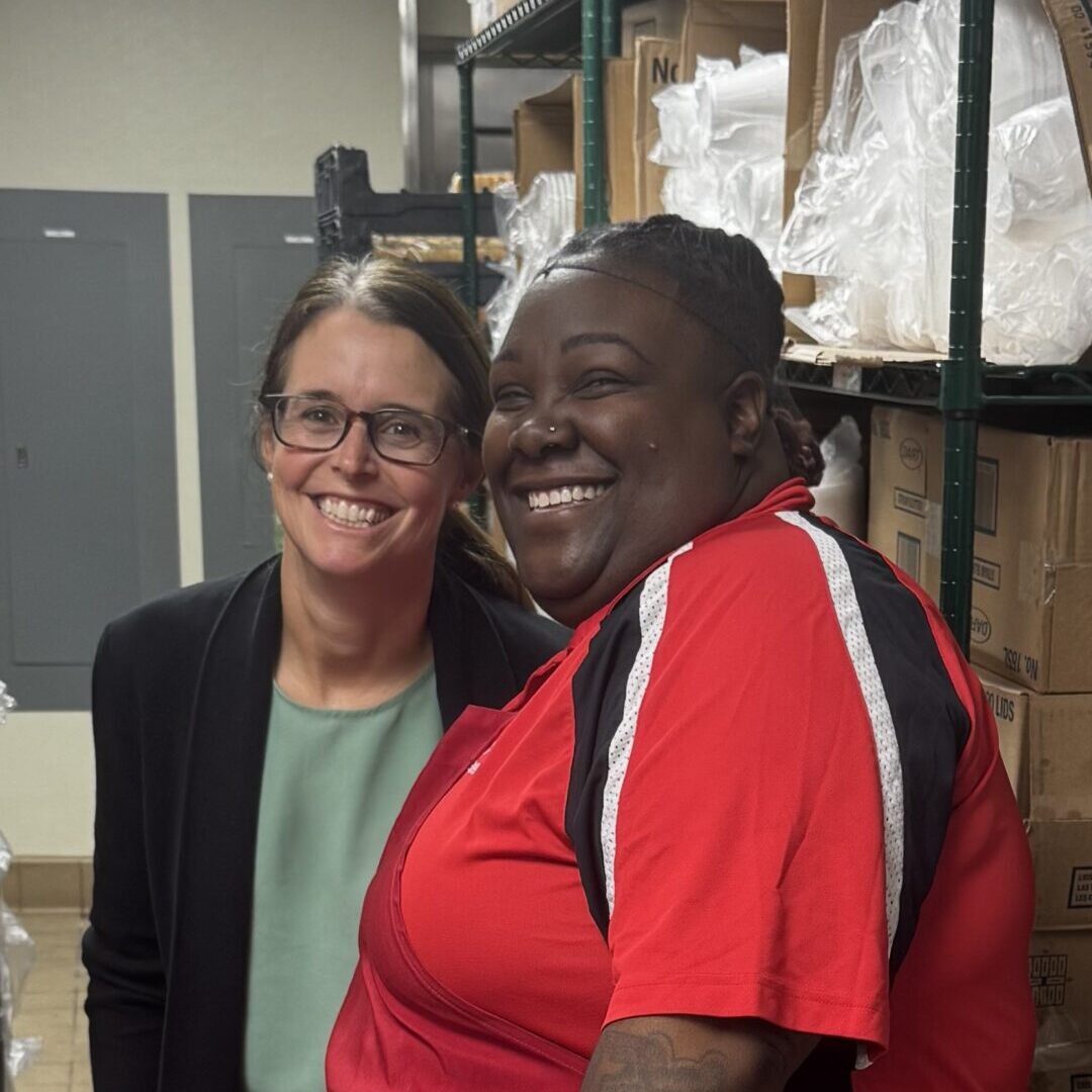 Dana Taylor profile photo